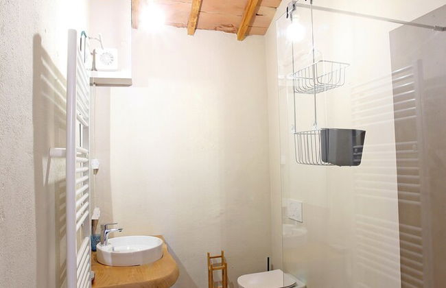 Il Bozzolo Boutique Apartments - Foto 21