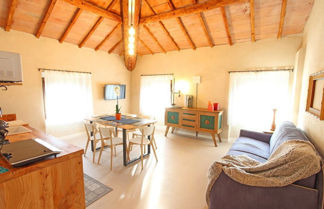 Il Bozzolo Boutique Apartments - Foto 15