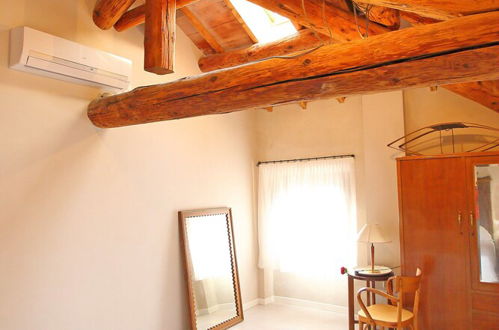 Photo 5 - Il Bozzolo Boutique Apartments