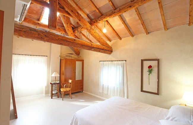 Il Bozzolo Boutique Apartments - Foto 3
