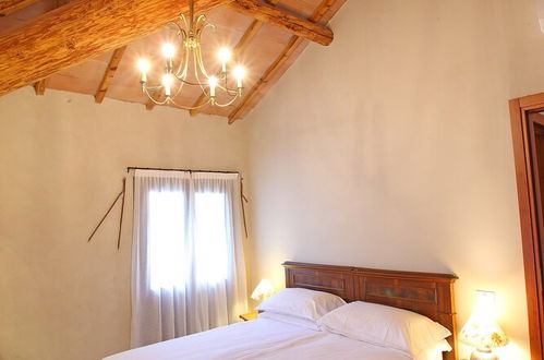 Photo 11 - Il Bozzolo Boutique Apartments