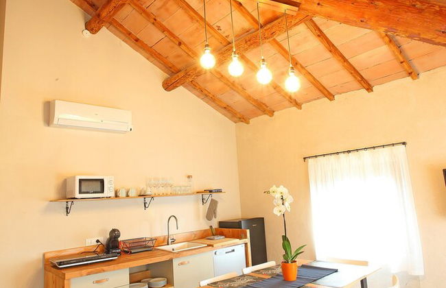 Il Bozzolo Boutique Apartments - Foto 13