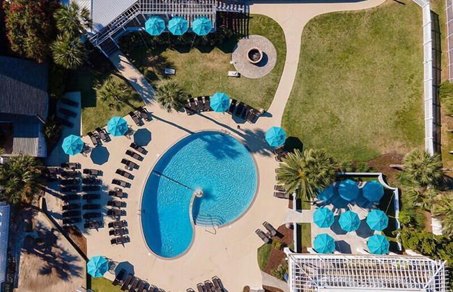 Two-story Family Home w/ Views of Inlet & Island - Pet Friendly - Foto 20