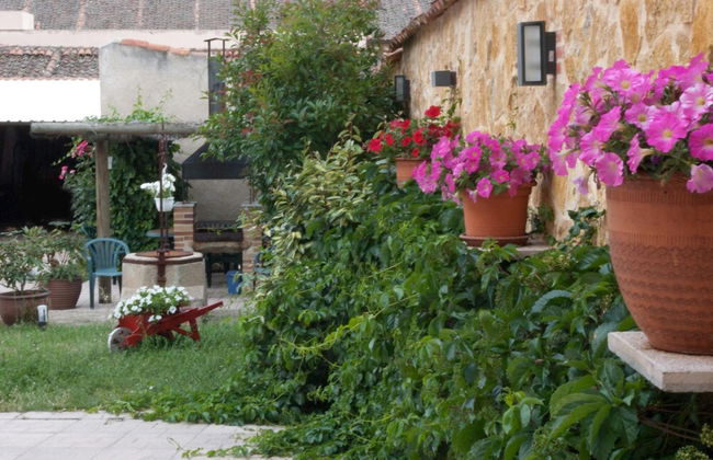 Villa Don Juan II - Foto 40