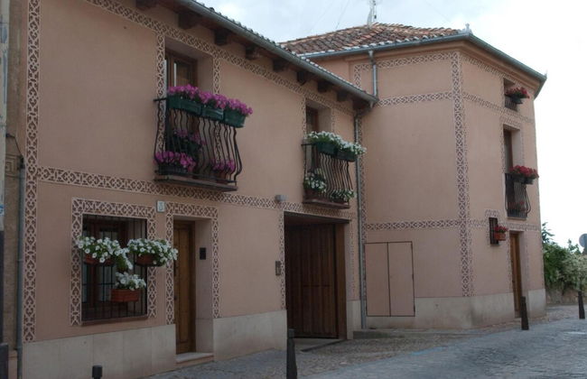 Villa Don Juan II - Foto 45
