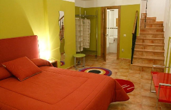 Villa Don Juan II - Foto 13