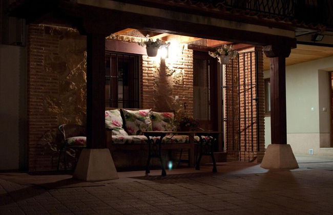 Villa Don Juan II - Foto 30