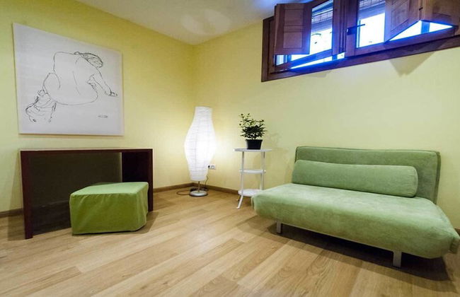 Villa Don Juan II - Foto 4