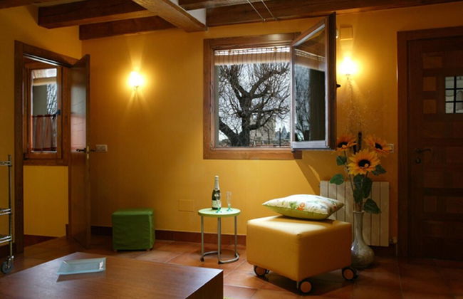 Villa Don Juan II - Foto 29