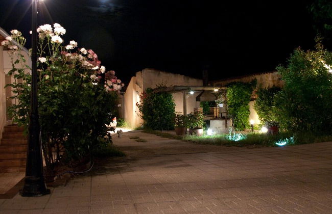 Villa Don Juan II - Foto 44