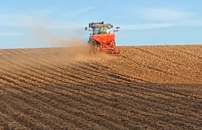 Beautiful 3 Bedroomed Cotswolds Farmhouse - Photo 26