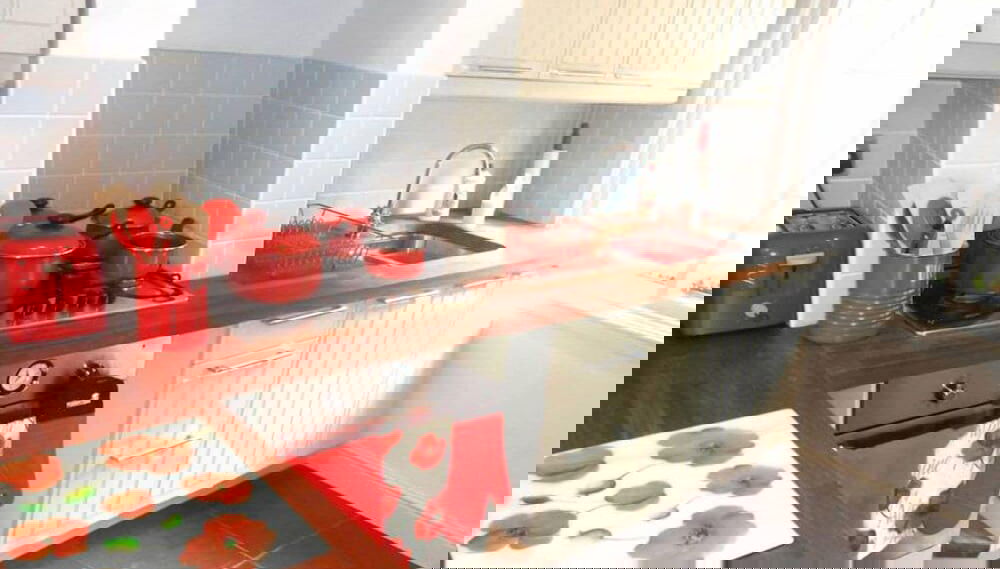 Imagem principal