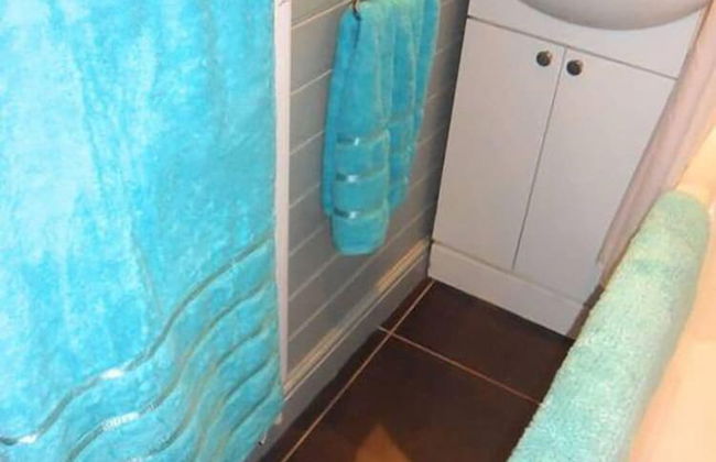 Tower Cottage - Foto 32