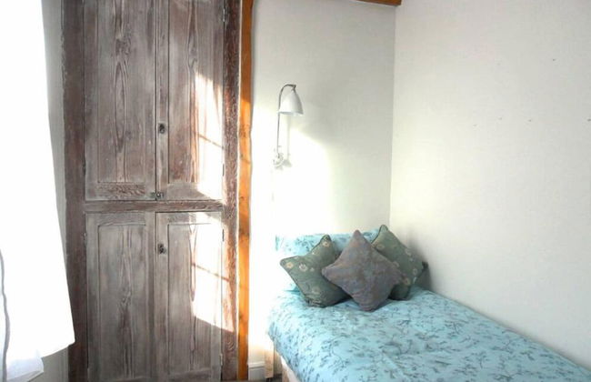 Tower Cottage - Foto 11