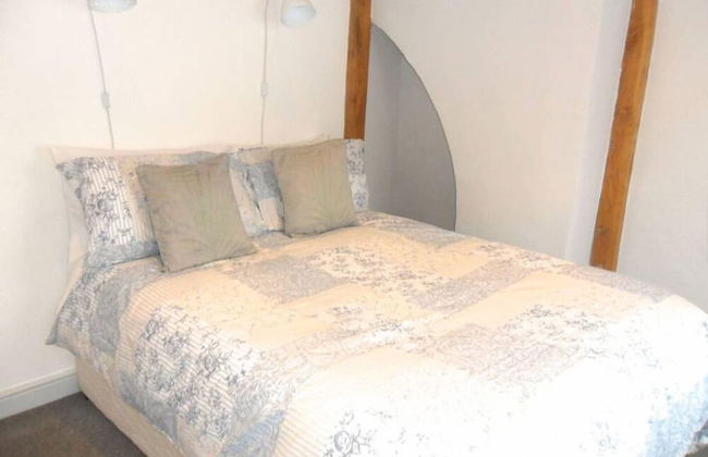 Tower Cottage - Foto 2