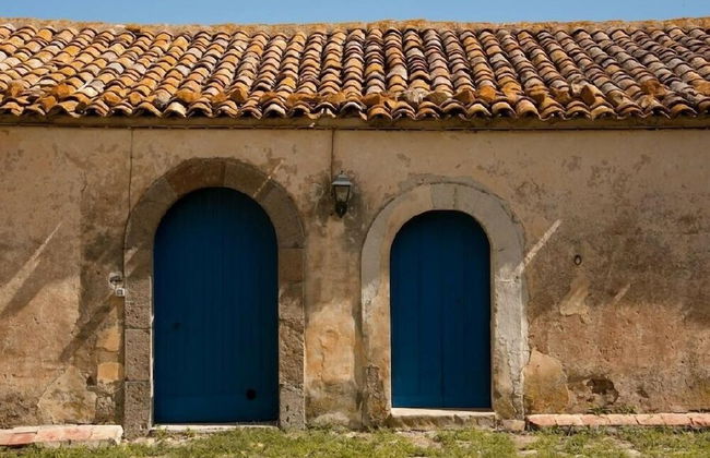Fontanarossa - Photo 27