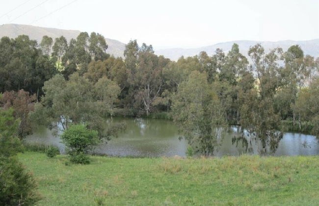 Fontanarossa - Photo 21