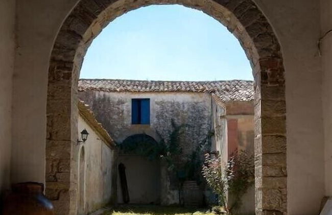 Fontanarossa - Photo 29