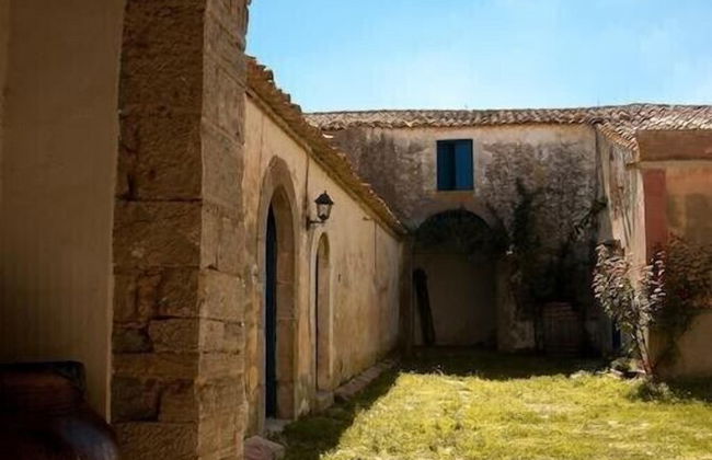 Fontanarossa - Photo 28