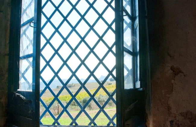 Fontanarossa - Photo 13