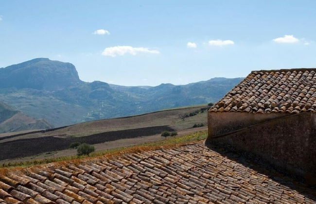 Fontanarossa - Photo 10