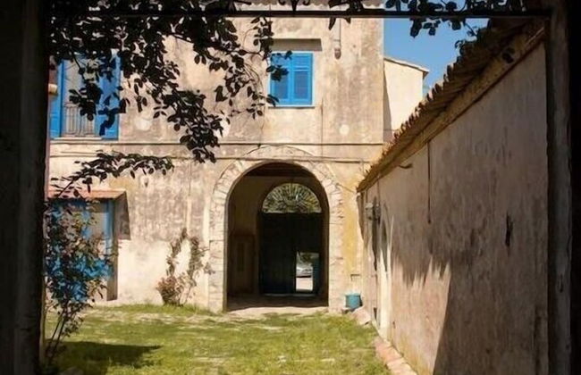 Fontanarossa - Photo 30