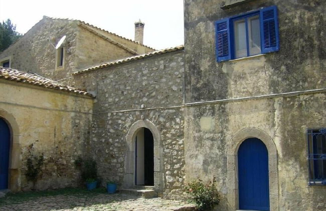 Fontanarossa - Photo 26
