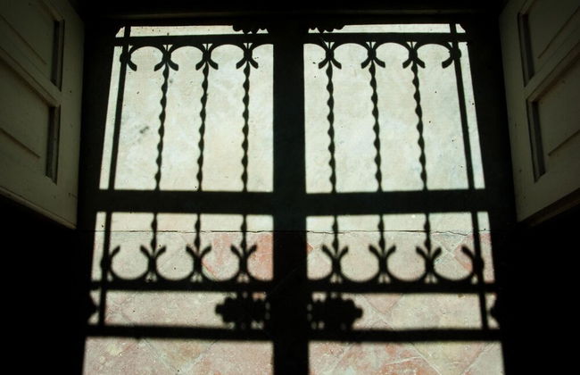 Fontanarossa - Photo 16