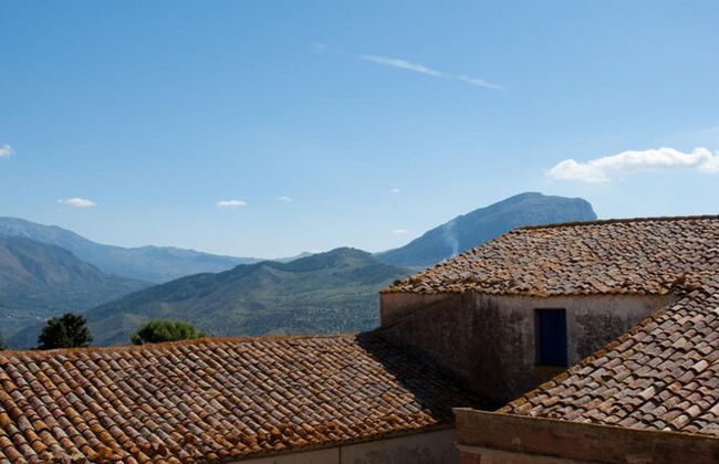 Fontanarossa - Photo 22