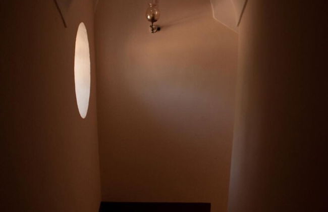 Fontanarossa - Photo 18