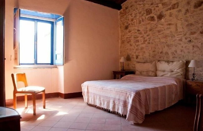 Fontanarossa - Photo 3