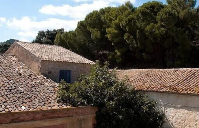Fontanarossa - Photo 12