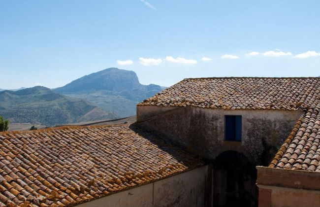 Fontanarossa - Photo 24