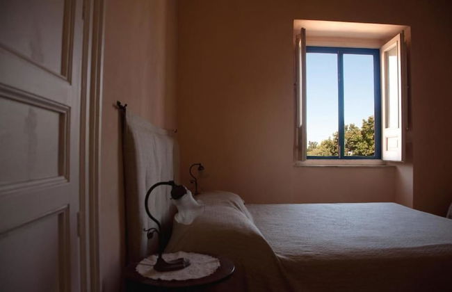 Fontanarossa - Photo 2