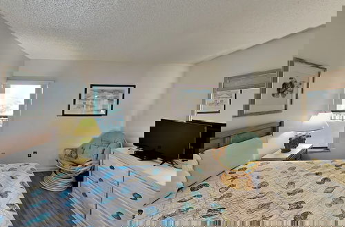 Foto 31 - Ocean Villas 107