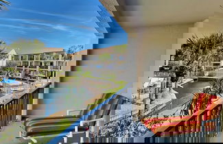 Foto 1 - Ocean Villas 107