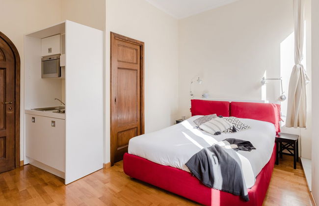 Residenza Del Cedro - Photo 8