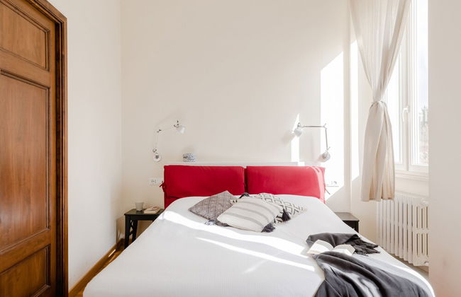 Residenza Del Cedro - Photo 7
