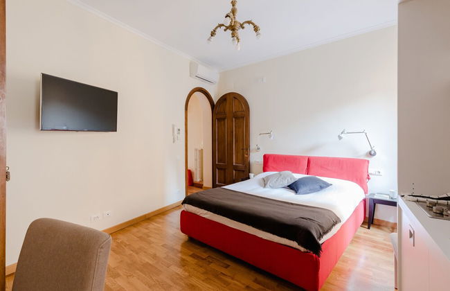 Residenza Del Cedro - Photo 20
