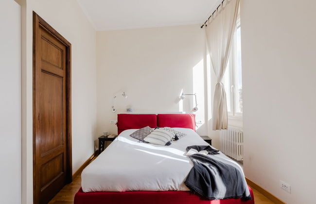 Residenza Del Cedro - Photo 16