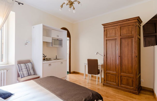 Residenza Del Cedro - Photo 22