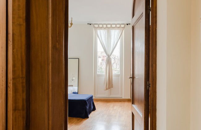 Residenza Del Cedro - Photo 44
