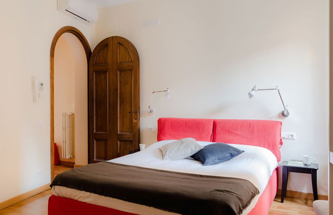 Residenza Del Cedro - Photo 21
