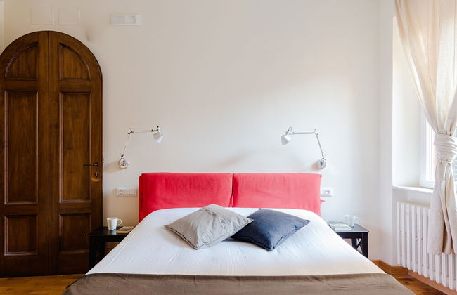 Residenza Del Cedro - Photo 19