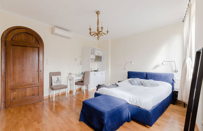 Residenza Del Cedro - Photo 5