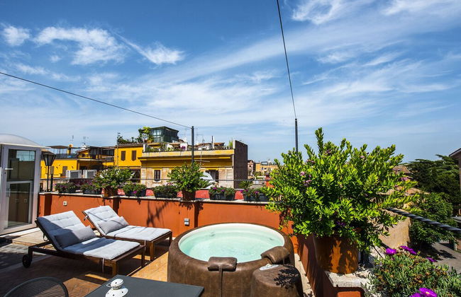 Residenza Del Cedro - Photo 1