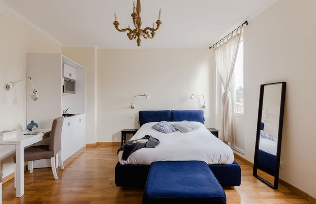 Residenza Del Cedro - Photo 2