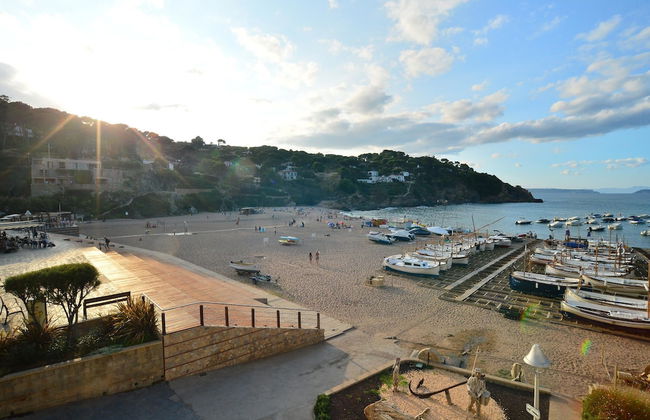 Sr-39 Begur SA Riera 6 PAX - Foto 56