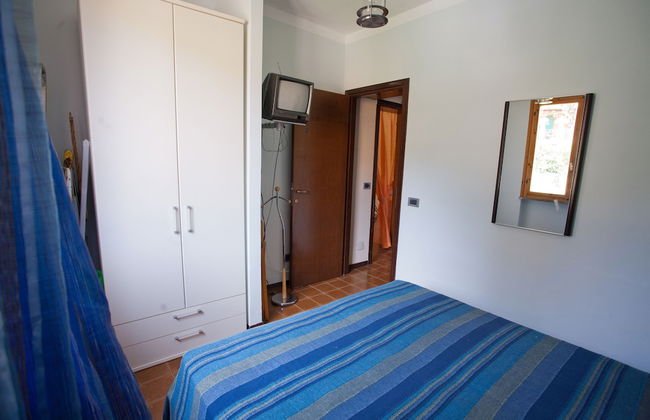 Appartamento La Baia - Foto 4