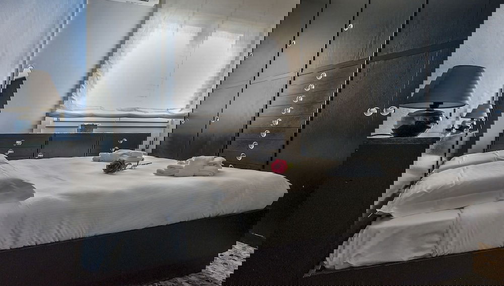 Imagem principal